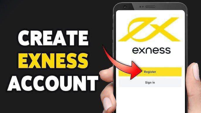 Goldpcctrr's tweet photo. 🎁 FREE Lifetime VIP Forex Signals
✅ No Monthly Fees
✅ Daily Gold &amp; Forex Signals
📲 Open your Exness account using my link, verify it, and send me your Account Number to get FREE VIP Access.
🔗 https://t.co/tMR2vaYGJJ⁠�
📩 DM: @Primee_Forex_Investment_1
#Forex #Exness #XAUUS https://t.co/e7yxx4VVlA