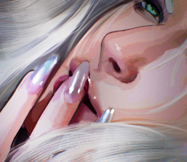 kotonecel's tweet photo. https://t.co/H1pjxPNC2k