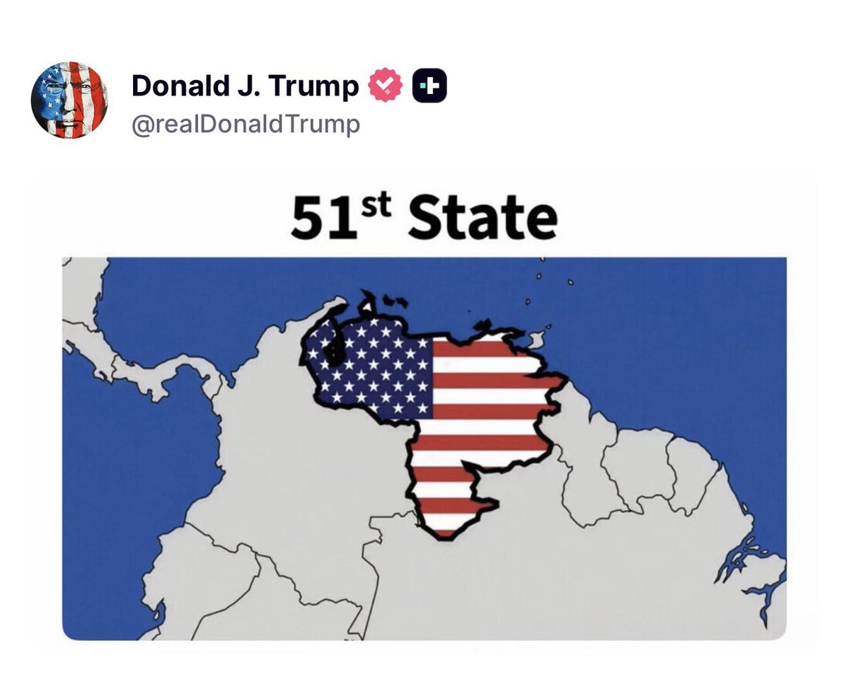 Pesquisas Eleições tweet media