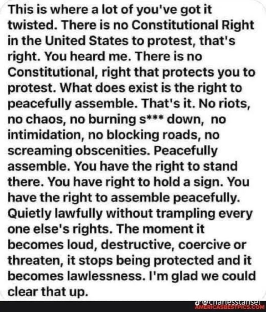 7o77ipop's tweet photo. @Barron47voicese https://t.co/JS8XRuRyAY