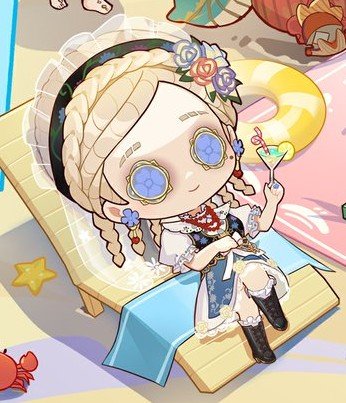 Optimismsflower's tweet photo. Hii https://t.co/aVWSq37UY5