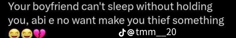 godfinest22's tweet photo. Criminal😂 https://t.co/y7ktMp6gJW
