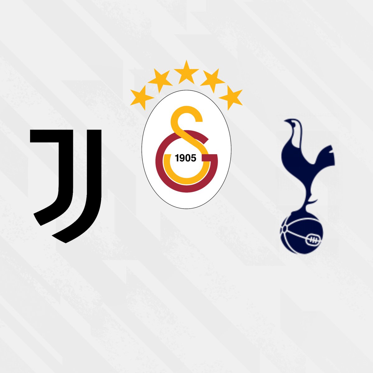 Forza Cimbom tweet media