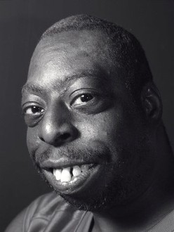 eapbft's tweet photo. @Fuckcrakkkers @YTeehunter @Gregoreeee8148 "We wuz kangz n sheet." No, you were product. https://t.co/e0Ei0n1mRA