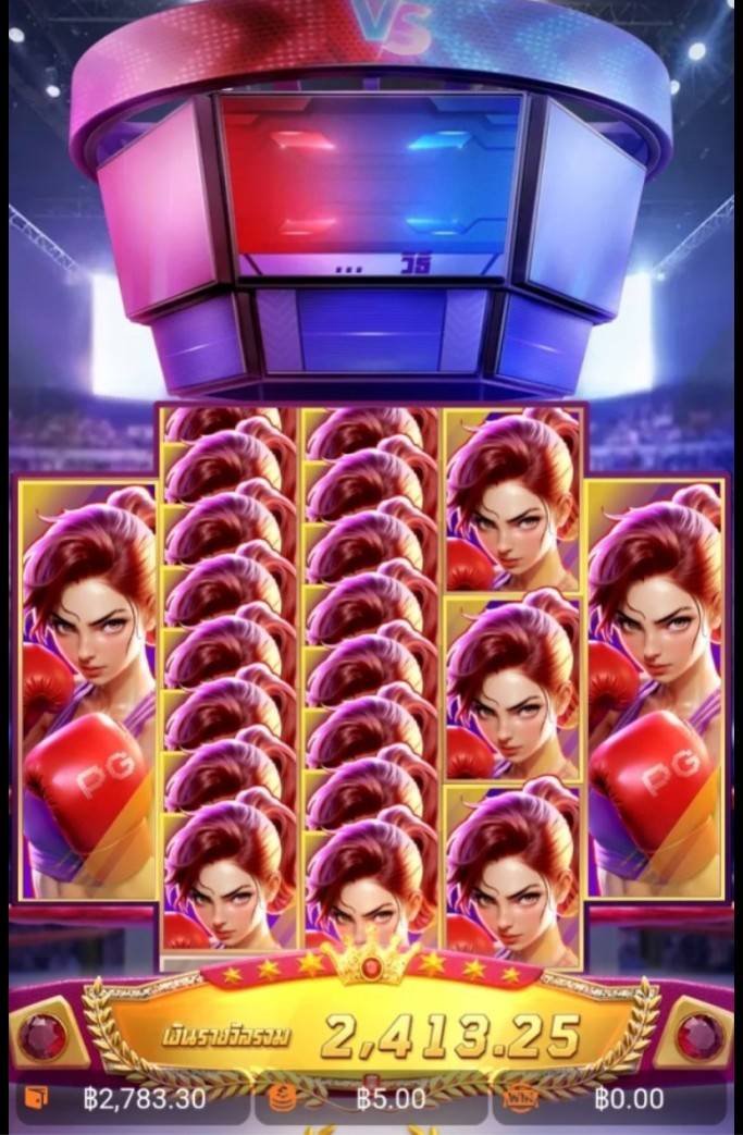 RamRuay888's tweet photo. มวย ลูกรัก แทงเข่าไปที🤣

🎰หัวร้อน ๆ เมา ๆ ยังไงก็แตก
ใครเอาทุน มาเลยพี่โอนให้💸

พิกัด 🎮　https://t.co/MXmtadFQM5 https://t.co/8eAhD1cuN1