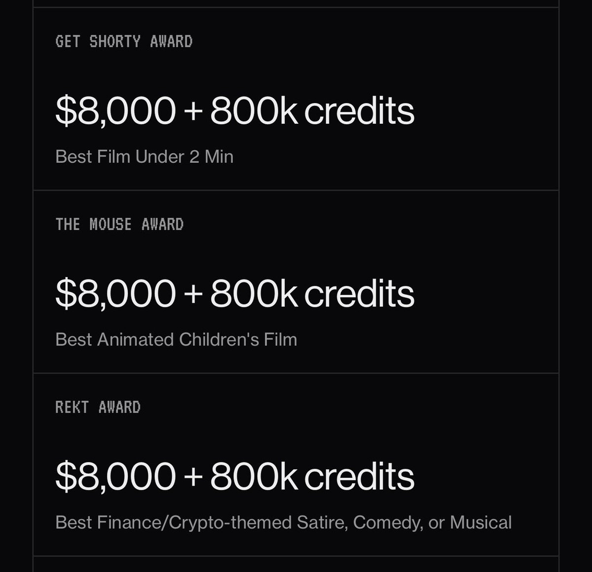 MoonPay 🟣 tweet media