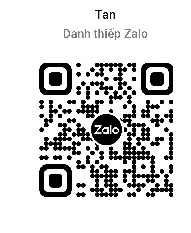 Flyhigh061's tweet photo. @TieuHoLy_91 Add zalo em nha https://t.co/j3Zzvb5xOG
