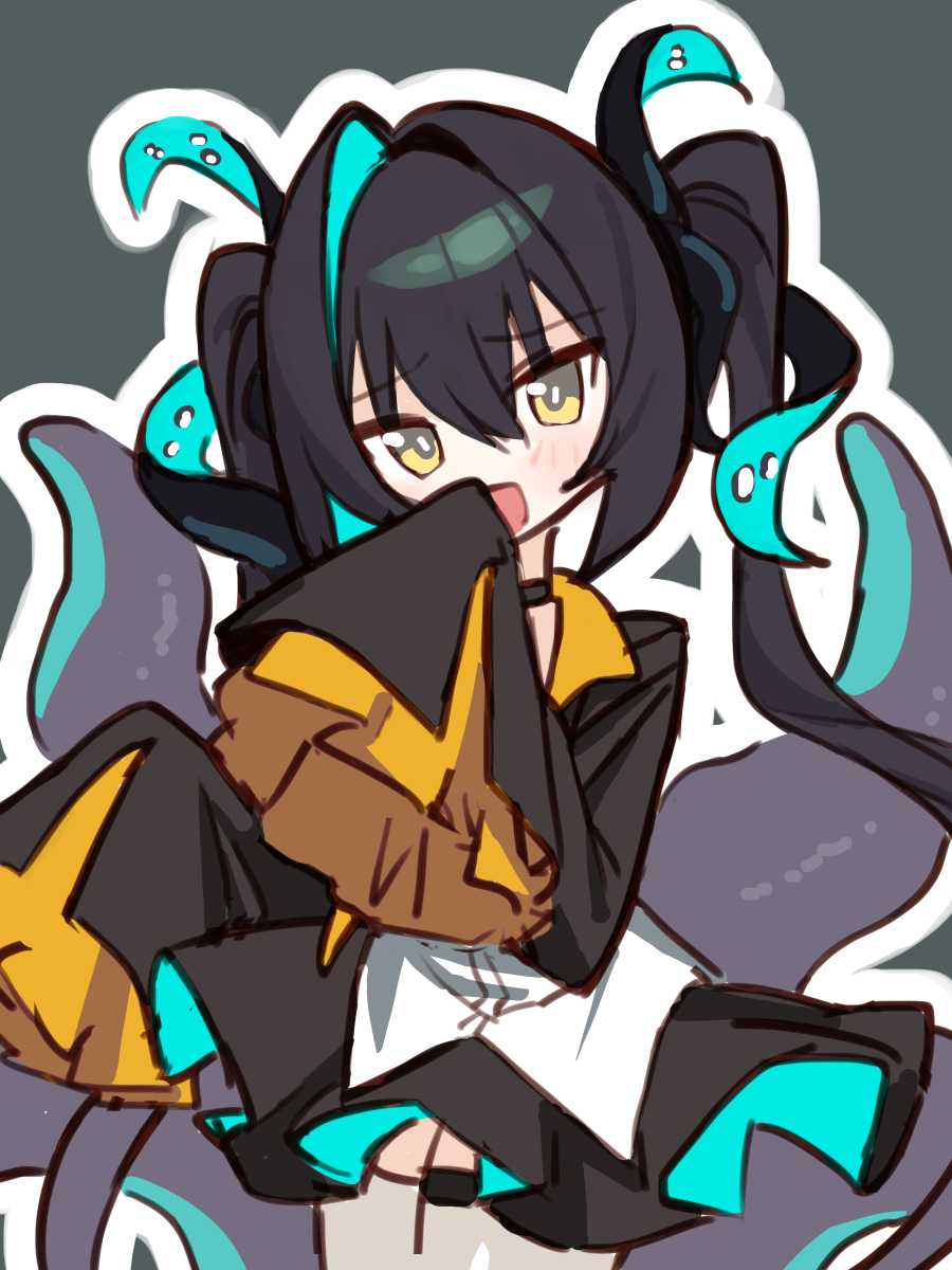 yuduki_nh's tweet photo. https://t.co/i3y9FNZmC5