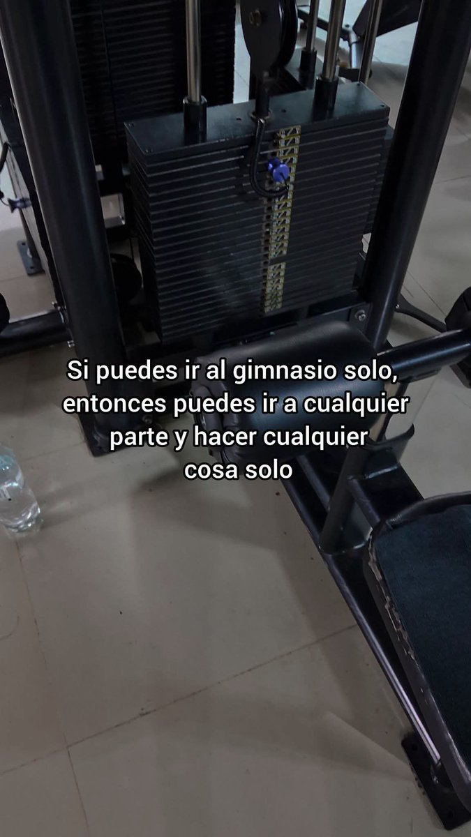 LUIFERDK's tweet photo. Amen... https://t.co/rgrvR2minI