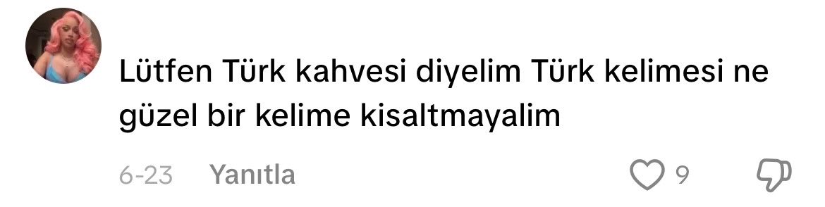 dersimtutunu's tweet photo. e artik ebenizin orekesi https://t.co/GW4fzuWhGA
