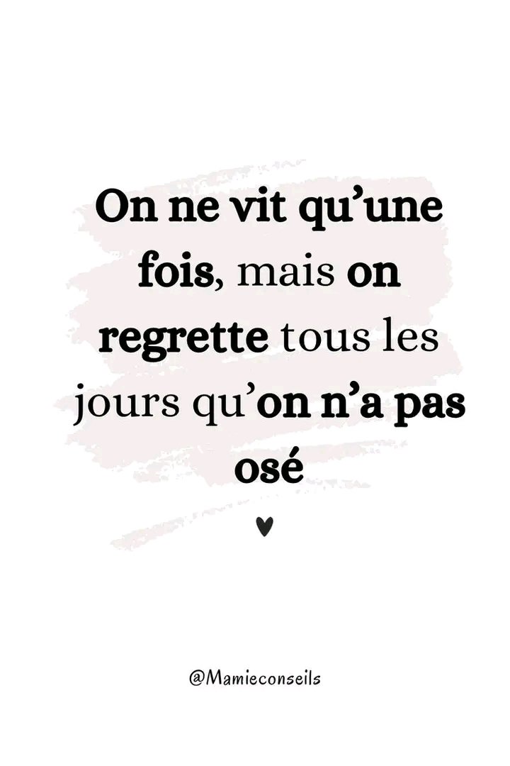 jk_8080's tweet photo. Exactement ! 🌹 https://t.co/cJp9VH5Qsn