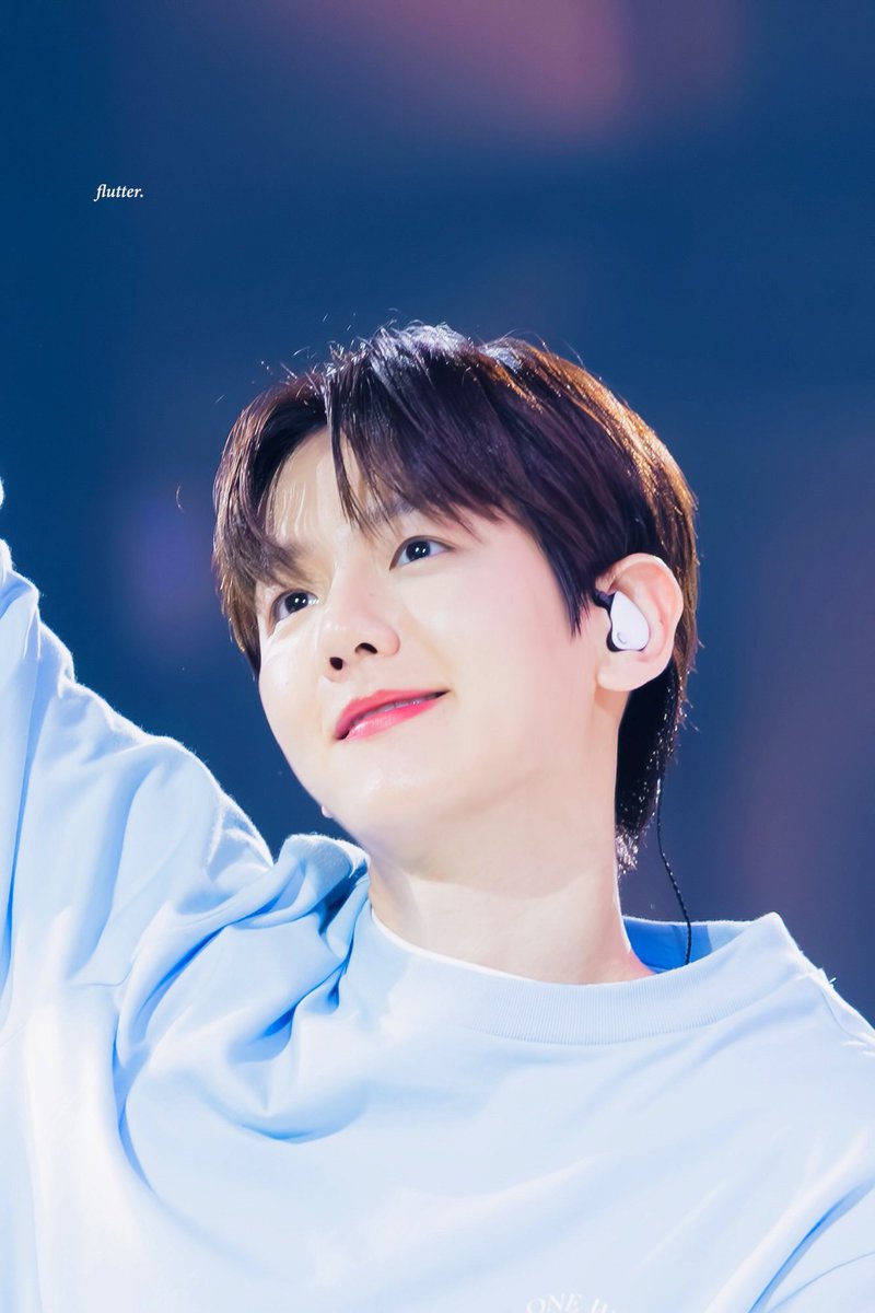 baekryoong0506's tweet photo. 얼마나 오래 걸리든 나는 너를 기다릴게. https://t.co/3HQgtrhBnq