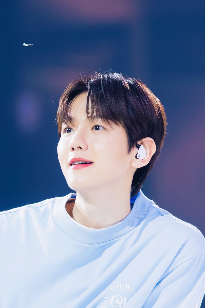 baekryoong0506's tweet photo. 얼마나 오래 걸리든 나는 너를 기다릴게. https://t.co/3HQgtrhBnq