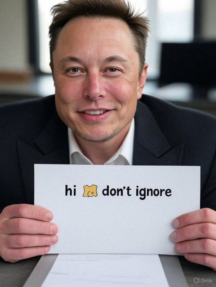 HonestTakesX tweet media