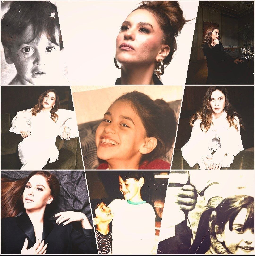 va68496's tweet photo. iyi ki doğdunuz, evrim hanım.
my soul, my light, my endless inspiration. 🤍🫰🏻
#evrimevrimalasya https://t.co/3xFv6d1LQa