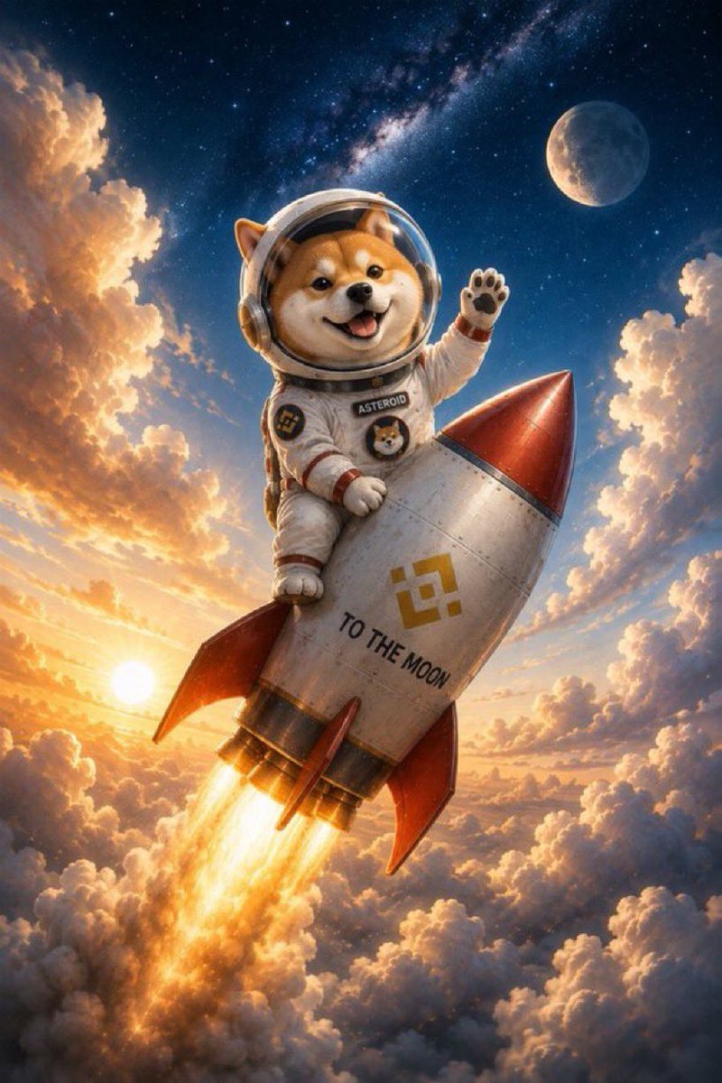 Asteroidbsccto's tweet photo. https://t.co/dXWpKF9r3o