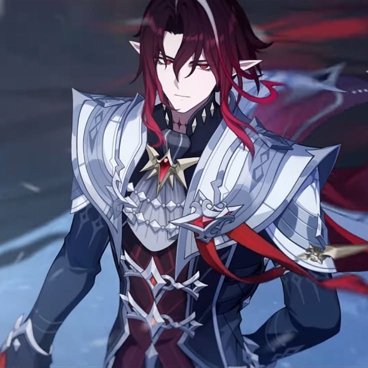 GenshinInfoZone's tweet photo. More Noy leaks/spoiler 

Support: Rather than dealing the highest damage himself, Noy role is to help the team Increase teammates Elemental Mastery and
damage.

Source (unc dg) https://t.co/Q8gTZr2jgE