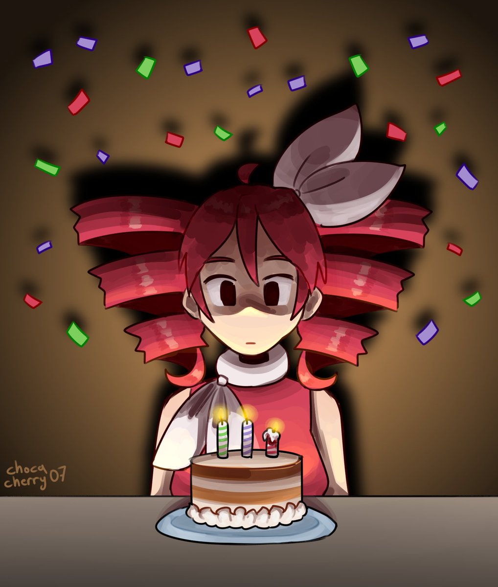 chocacherry07's tweet photo. happy birthday to my beautiful wife #flavorfoley_fa https://t.co/8aQ11Ag8BF