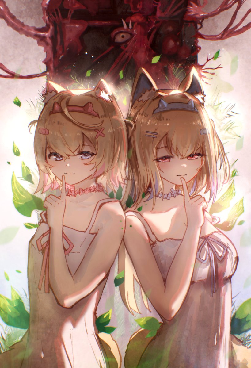 Anonamos_701's tweet photo. Saya no Uta
#FWMCpix https://t.co/TrqKiJtGAj