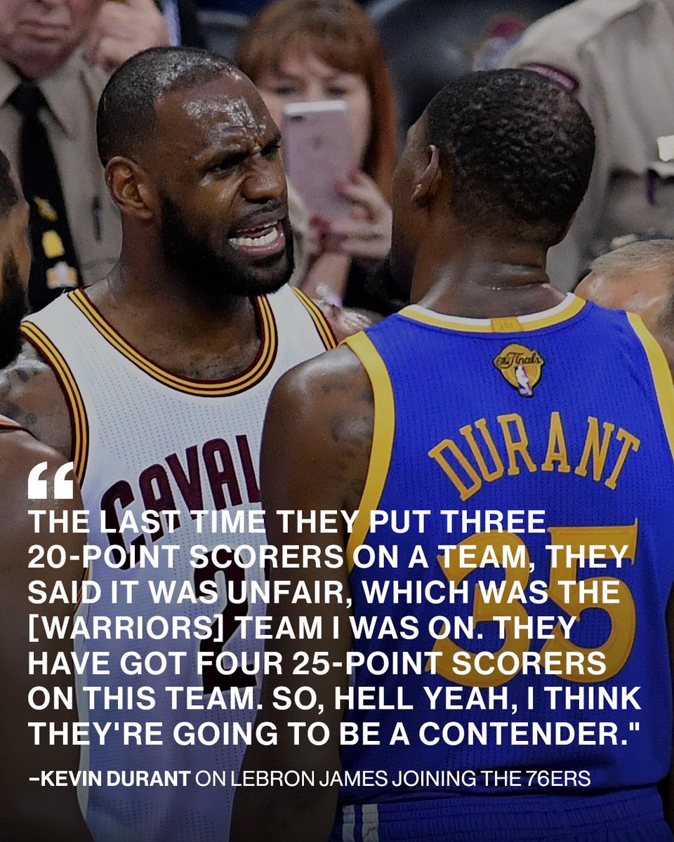 Complex Sports tweet media