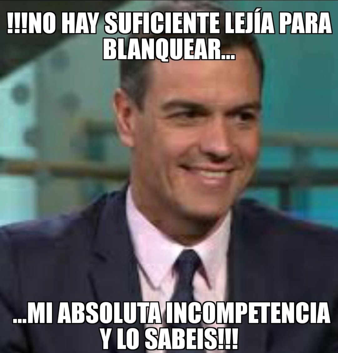 Milucha24's tweet photo. @RobertoMRomero Tu amado lider dejo tirados a:
Los de La Palma
Los de  la Filomena
Los de la Dana
Los de los Incendios de 2025
Los de Ademuz
Los de los  Incendios de 2026
Los de Ceuta
Los próximos, los lameculos como tu  en cuanto salga de la Moncloa. https://t.co/Q6KiylCmyH