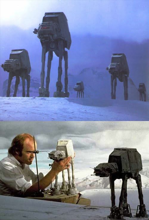 SciFiArchives's tweet photo. https://t.co/RoFAoyxbll