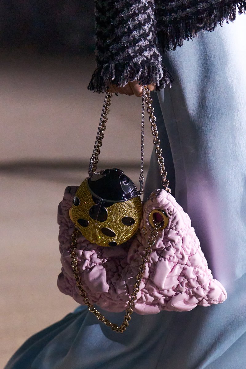 Mimiboards's tweet photo. Dior 2026 https://t.co/Sz7aZqZpjP