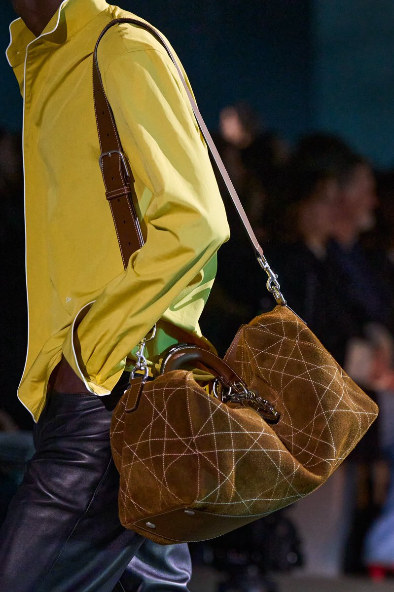 Mimiboards's tweet photo. Dior 2026 https://t.co/Sz7aZqZpjP