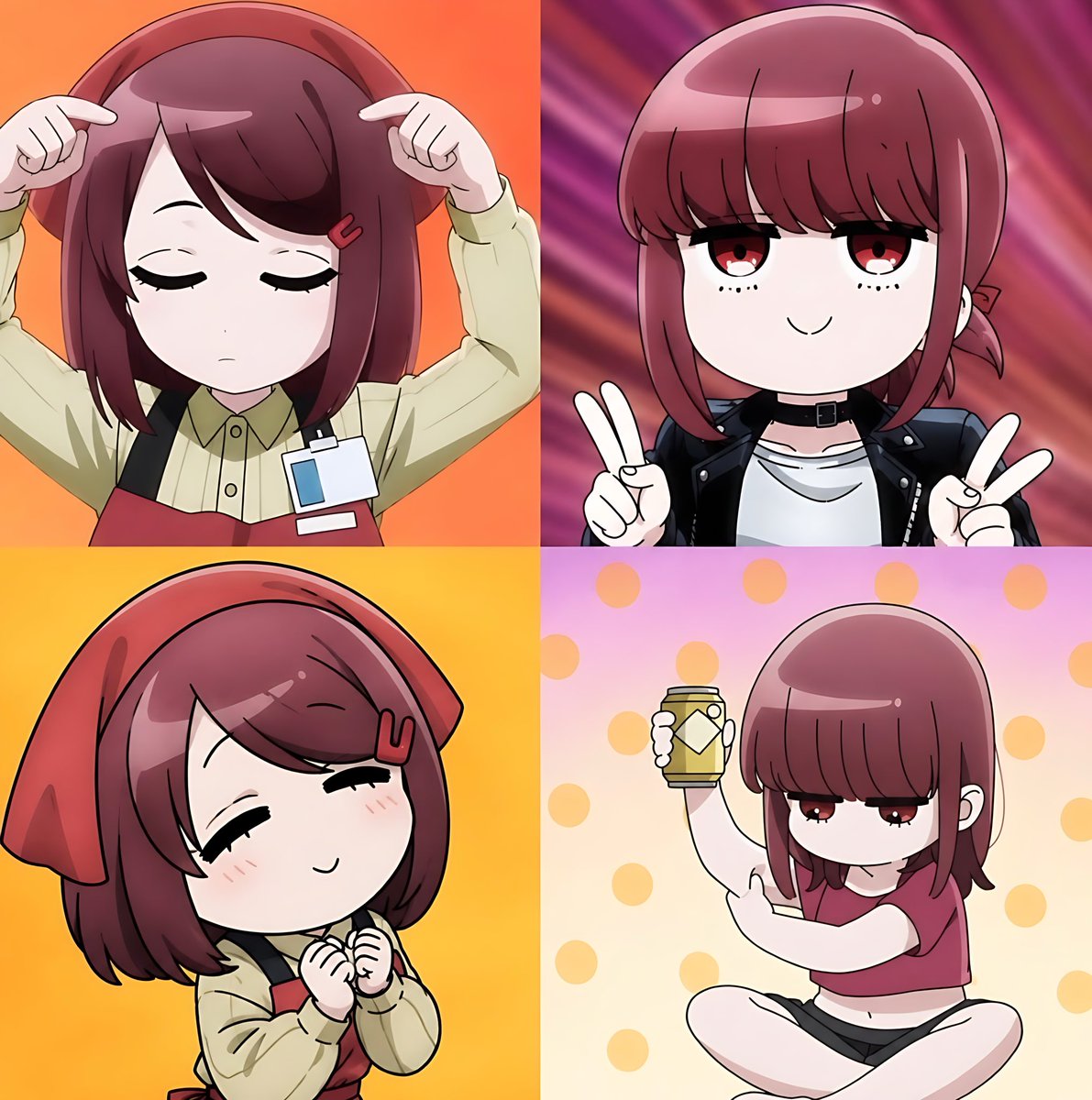 TastefulManga's tweet photo. 😭 https://t.co/f1pPO3A032