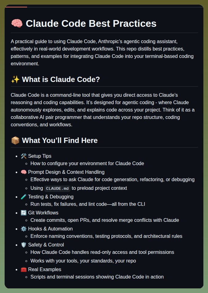 git, 문서화 및 코드 분석을 위한 커스텀 슬래시 명령어를 활용한 Anthropic Claude Code의 실무 워크플로우 활용 가이드 대표 이미지