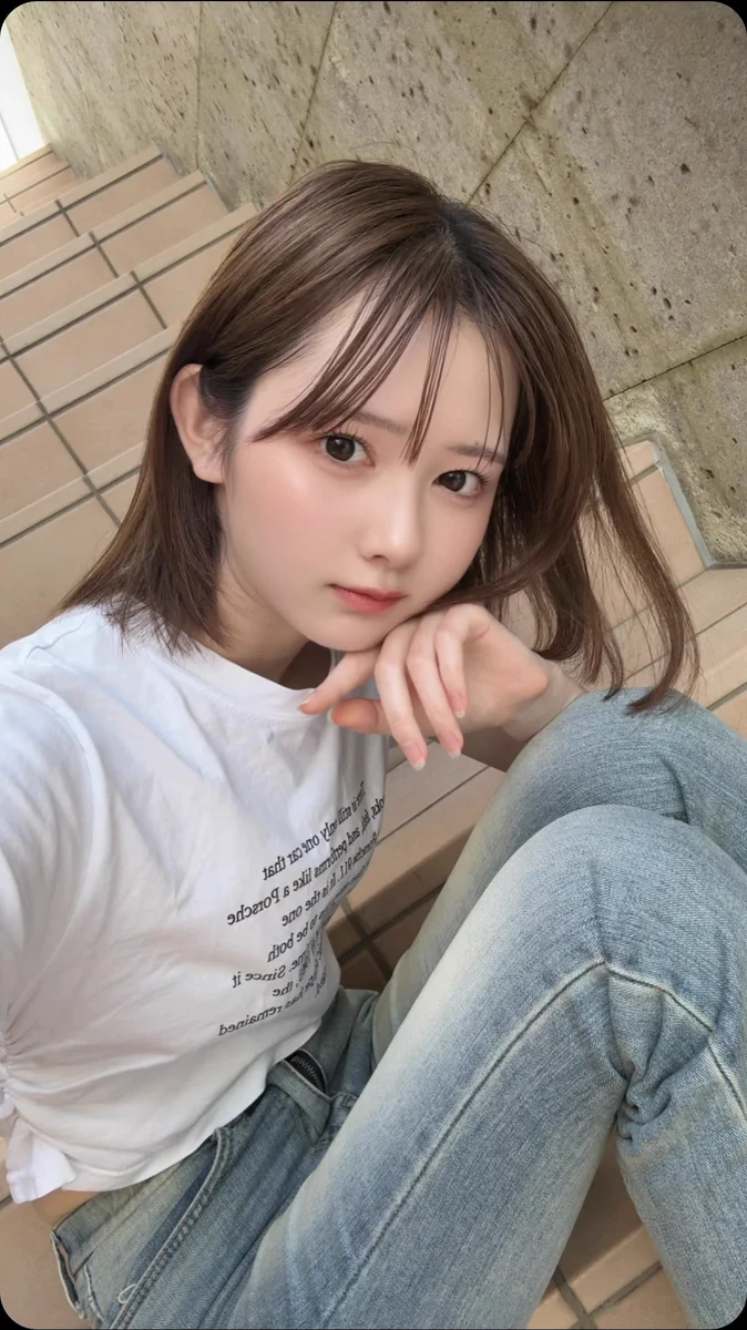 ゆうゆ on X: 