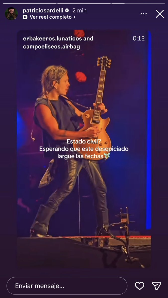 trinapthsut's tweet photo. callate ya entendimos que tenes 8267 fechas metidas en el orto https://t.co/4I5byNHSAm