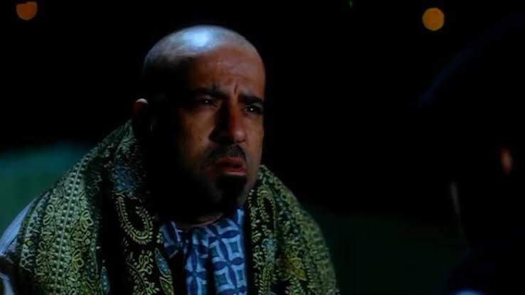 mohamedkabil1's tweet photo. @Nounitifos ايه ده هو كده غلط 🤔 https://t.co/EH2lfWnHxQ