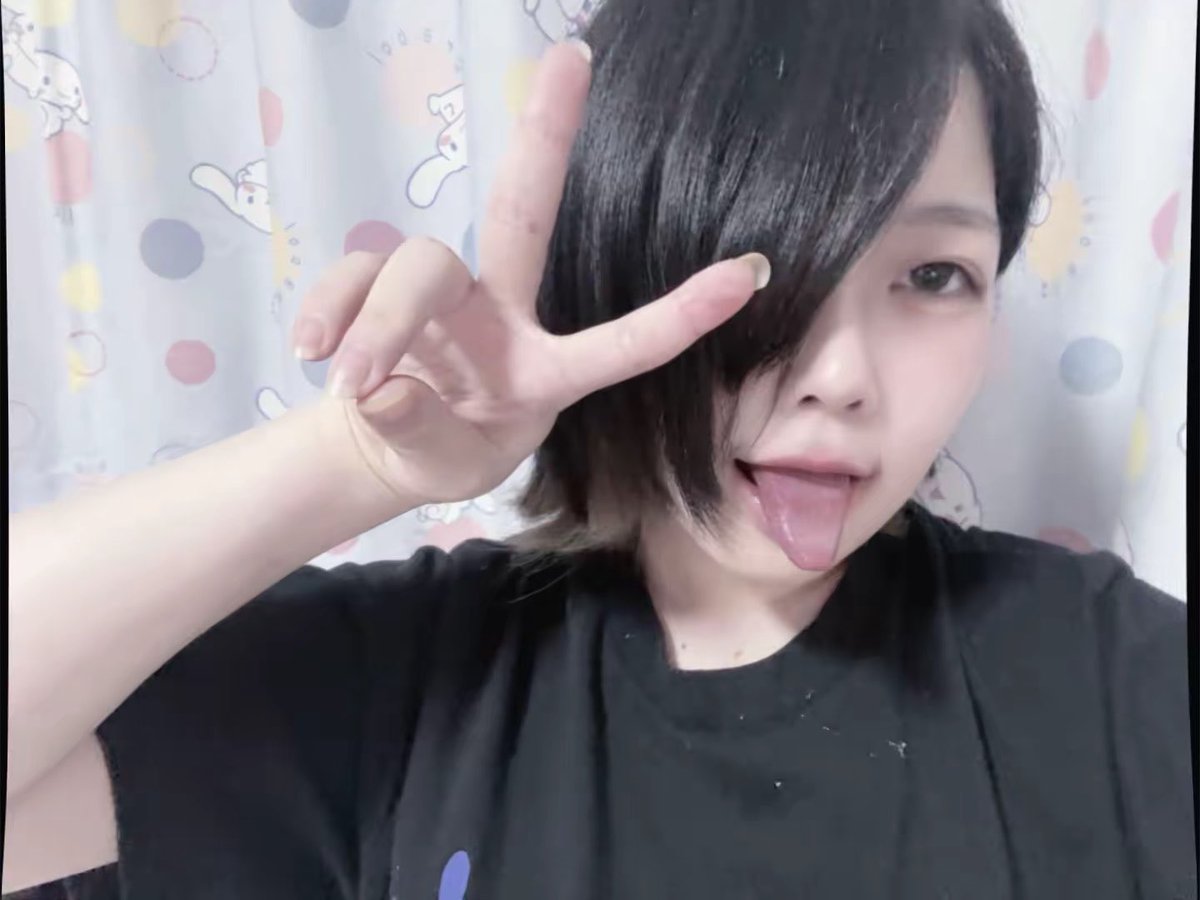 yo_cos_'s tweet photo. コス写真ないから自撮り投下 https://t.co/5i1Ll3LBOS