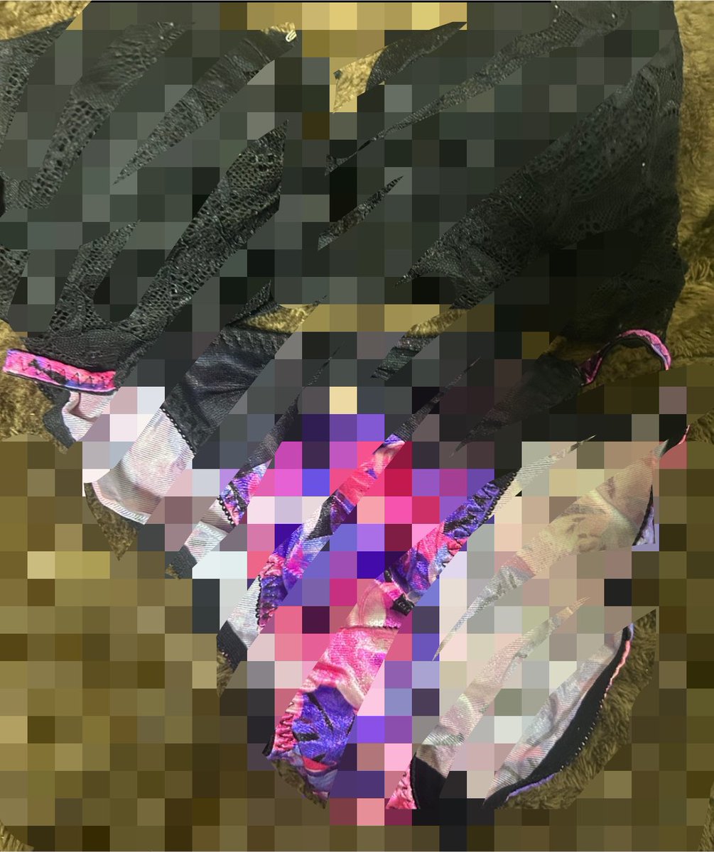 horofan96's tweet photo. 晒し依頼
26歳、154cm、Eカップ
エロい顔、身体してるって言われます!
最近薄着になって街で身体をジロジロ見られて興奮しちゃってます。
写真いやらしい目でオカズにしてほしいです🫣

アカ@maainzz 
#晒し #おなぺ #オナペ https://t.co/LiXl2y8WnF