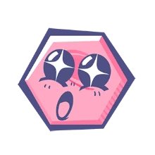 phi_ow's tweet photo. @Melophobiah @SparkR_OW @bobofps_cn https://t.co/z5DwSQNgbO