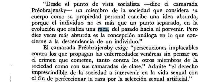 LaniakVol's tweet photo. @HectorOlarte13 @mateoamayaq Sabes lo que no te molesta :) lo que decían los propios comunistas por aquellos tiempos https://t.co/Ii7EPff3r4