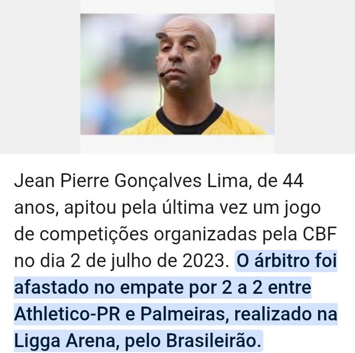lordedors's tweet photo. @Flamengo https://t.co/A7qGDRk4Q7