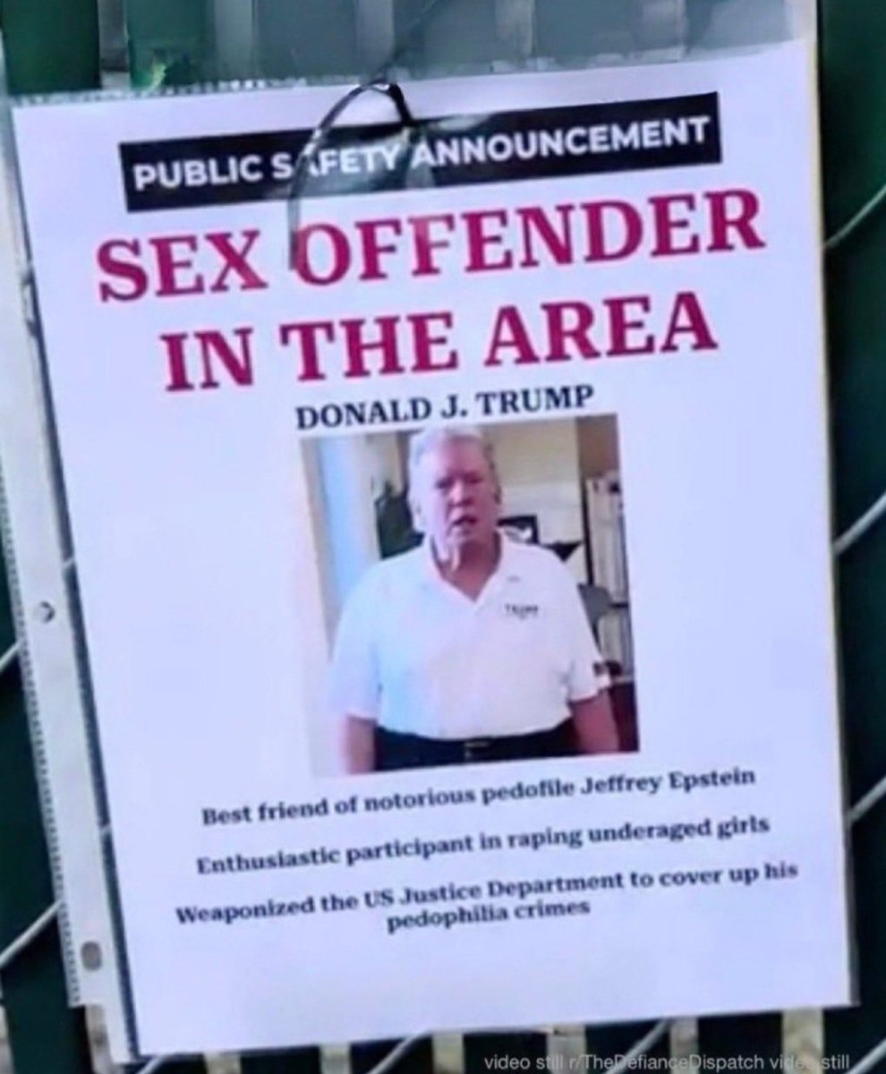BBALL76er's tweet photo. @VellCal @MichaelCohen212 @GOP @realDonaldTrump @TuckerCarlson @mtgreenee @RealAlexJones @Scaramucci Cohen is really pathetic to crawl back to pedophile trump after he went to prison for him. I had no idea since I wasn't following him closely. Just Googled him.Unbelievable. Spineless sycophant. As I said earlier these weasels are all opportunists like traitor trump. #LockHimUp https://t.co/nl2tYUQPVf