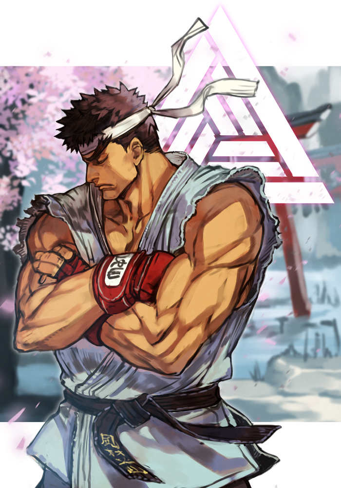 click_burgundy's tweet photo. https://t.co/jvBQ0cWBwT