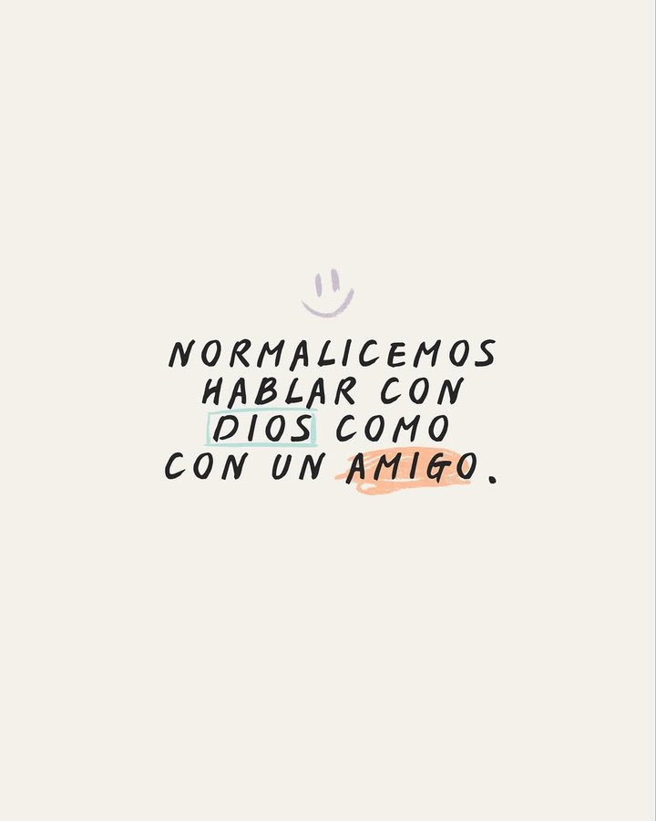 Clb2218's tweet photo. Amén. 🙏🏻 https://t.co/FoeUieQ1Gc