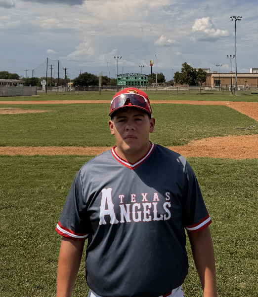 FiveToolSTX's tweet photo. F: @TxAngelsBB 2028 Sauceda 10, Lone Star Brewers 16u Luna 4
PoG: @MichaelSar89354 2-3, 2 RBI https://t.co/6EjNXjWI3E