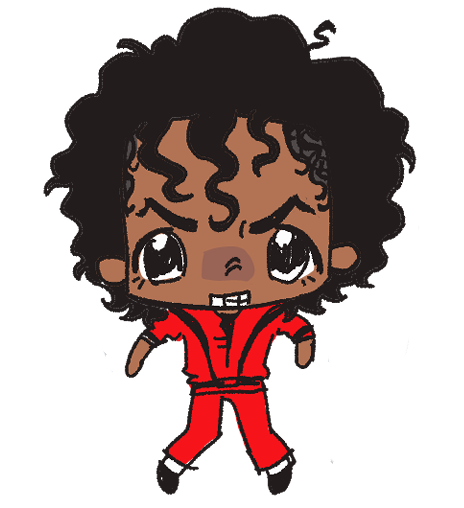 damilvu3u's tweet photo. my comms are open!!!!! https://t.co/0f1fLF1vVw https://t.co/fbwahNrqan