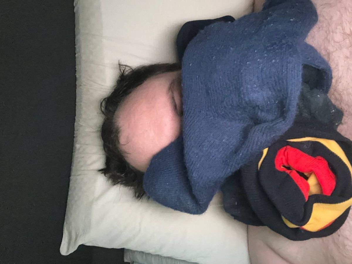 JamesMez9i's tweet photo. Sock sniffer shiii faggot. https://t.co/YACaEn2bDd