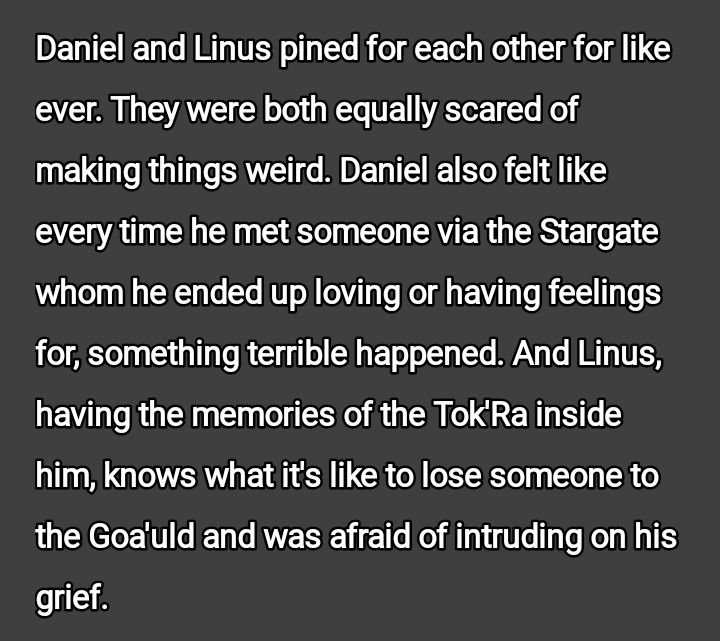 radiumcookie's tweet photo. I ran out of characters so I wrote everything out in my notes and screenshotted https://t.co/0AduwYXYqX