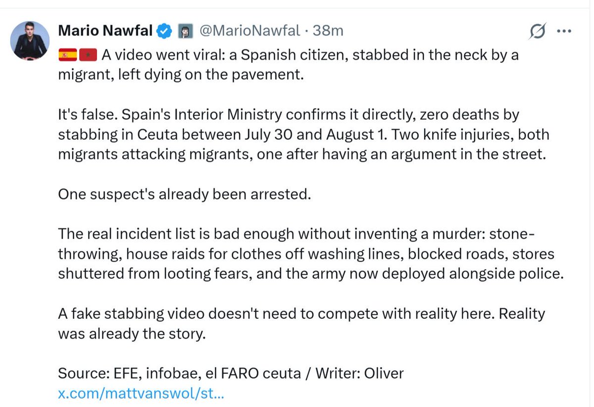 Crypto_Life_Lou tweet media