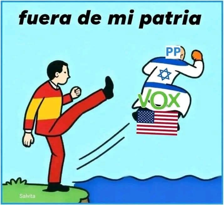 JGandulFdez's tweet photo. https://t.co/sDOLntj0Fy