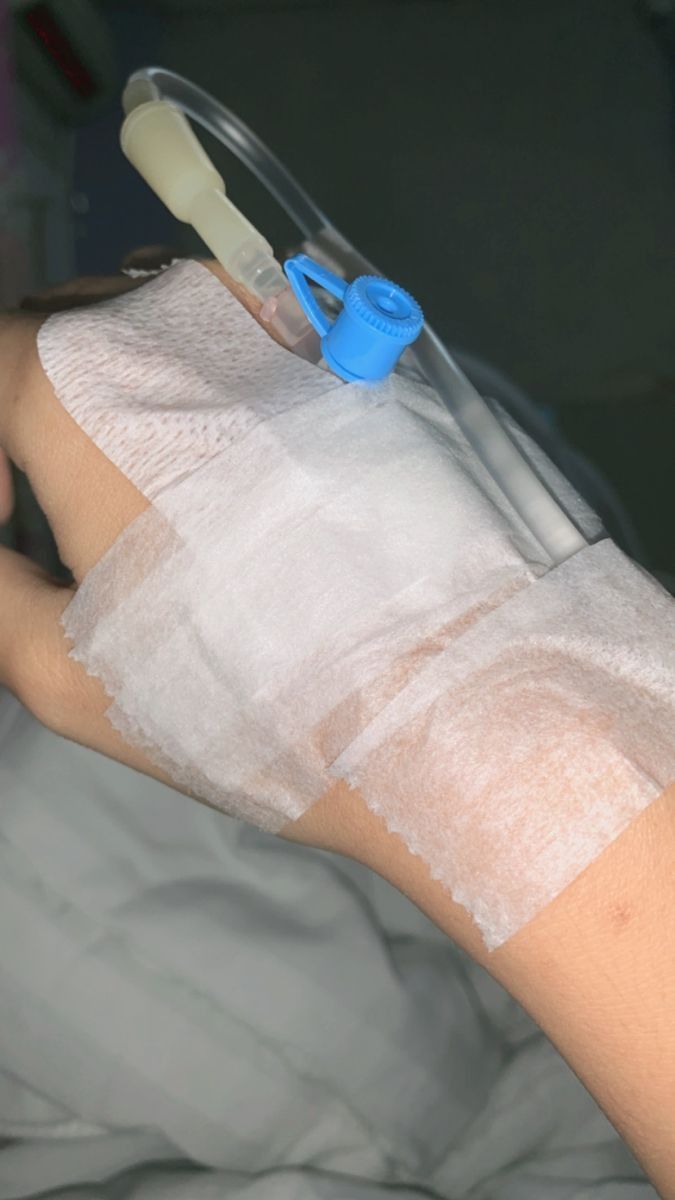 Hadeel1091734's tweet photo. Hello everyone, I'm living through my tragedy alone. No one is comforting me. 🥹 I'm so upset. There's no food 🍞, no medicine 💊, no water 💧. Please help me so my family can buy the necessary medications. Please.🙏🇵🇸
https://t.co/SLlgkjXAwi https://t.co/8n3igQKORw