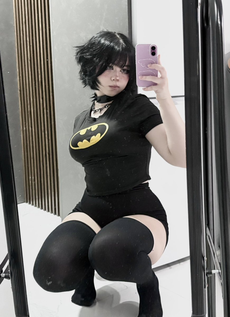 Meowky tweet media