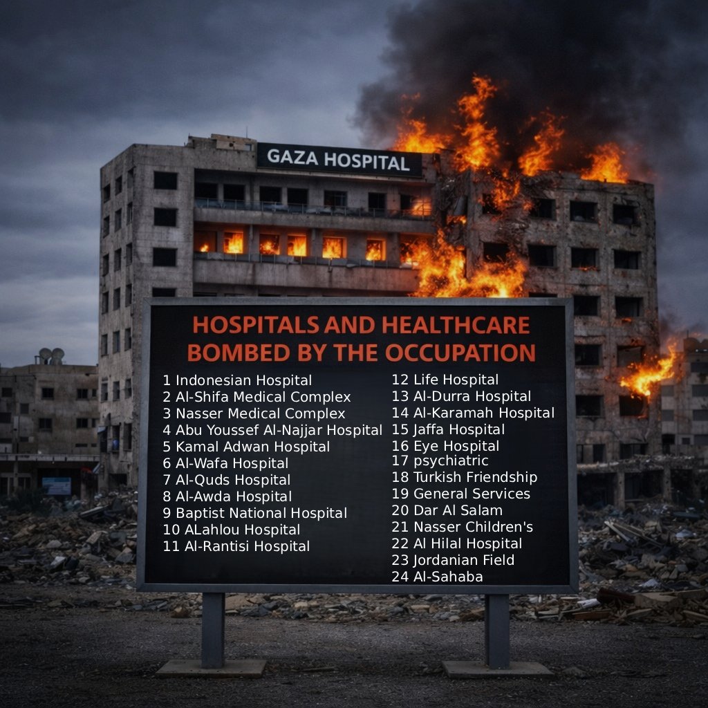 HazemHa60906402's tweet photo. @oufkir_mohammed #StopTheExecution https://t.co/AUzvJGY4Zx
